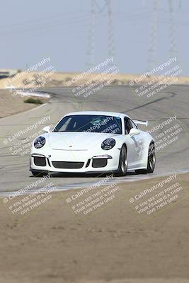 media/Oct-25-2025-CalClub SCCA (Sat) [[34c778dfbe]]/Group 1/Session 3 (Outside Grapevine)/